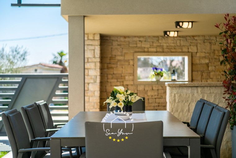 Villa Valentina image 13 of 78