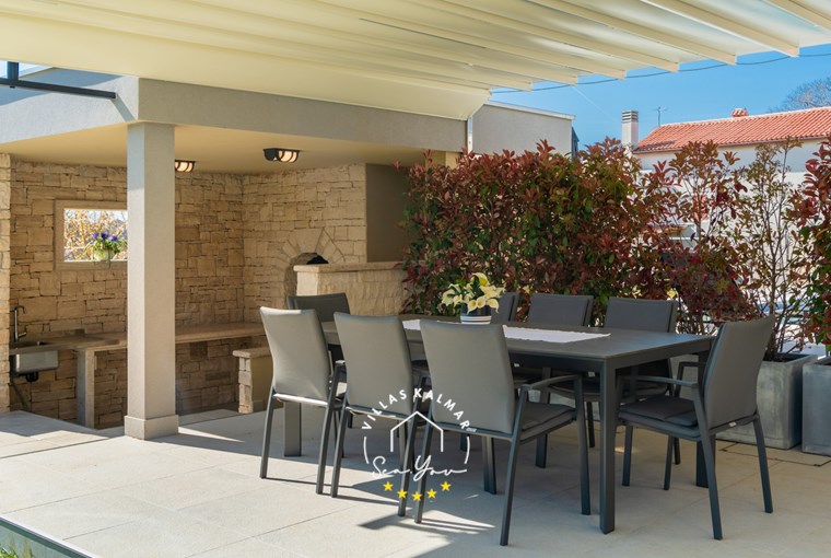 Villa Valentina image 14 of 78