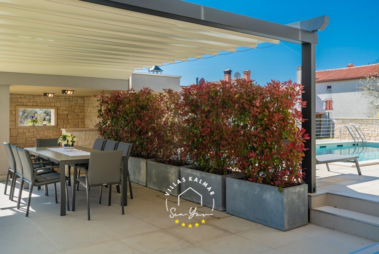 Villa Valentina image 16 of 78