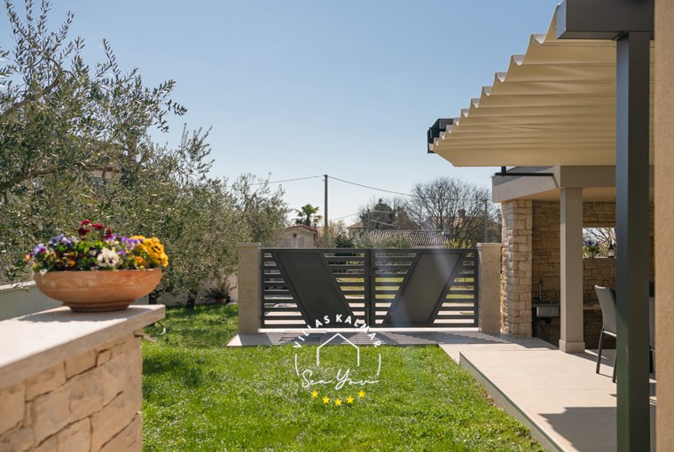 Villa Valentina image 30 of 78