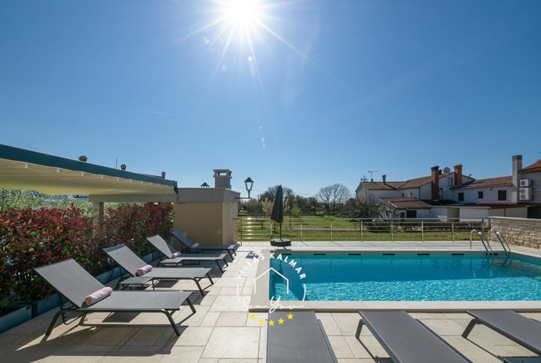 Villa Valentina image 19 of 78