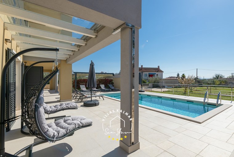 Villa Valentina image 22 of 78