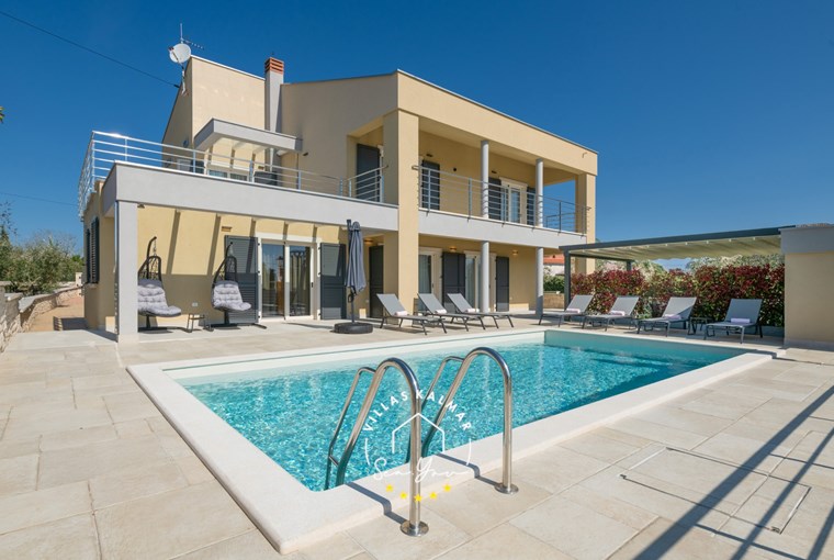 Villa Valentina image 1 of 78