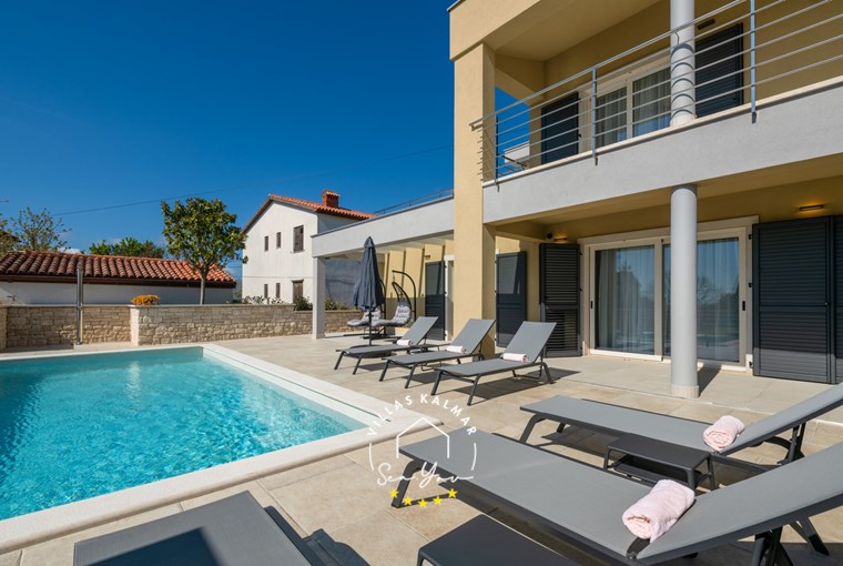 Villa Valentina image 21 of 78