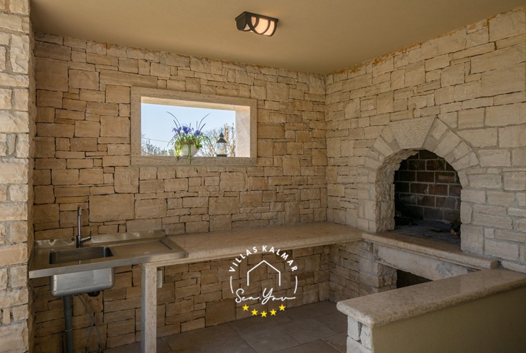 Villa Valentina image 15 of 78