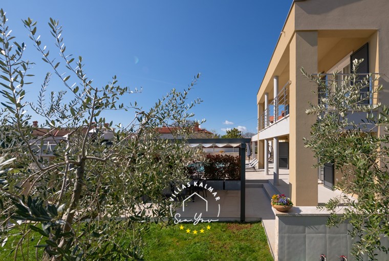 Villa Valentina image 28 of 78