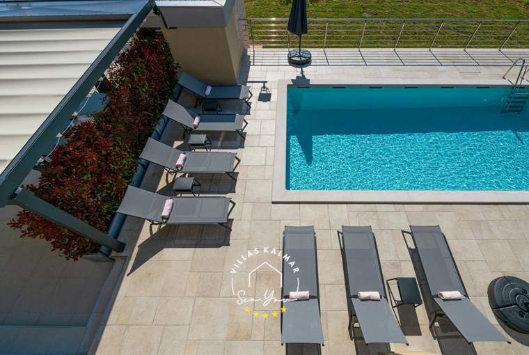 Villa Valentina image 23 of 78