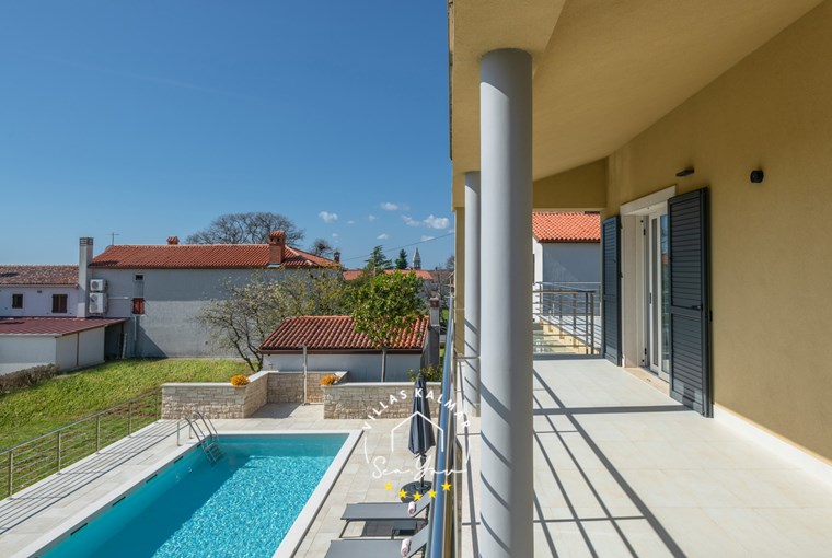 Villa Valentina image 25 of 78