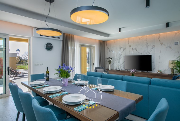 Villa Valentina image 2 of 78