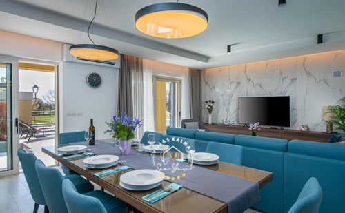 Villa Valentina image 2 of 6