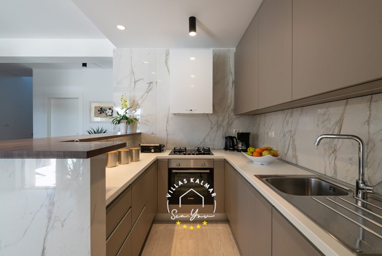 Villa Valentina image 38 of 78