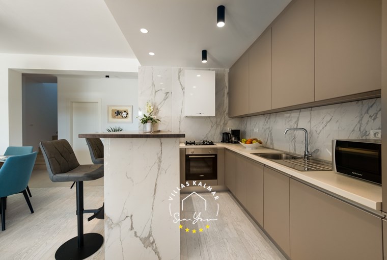 Villa Valentina image 39 of 78