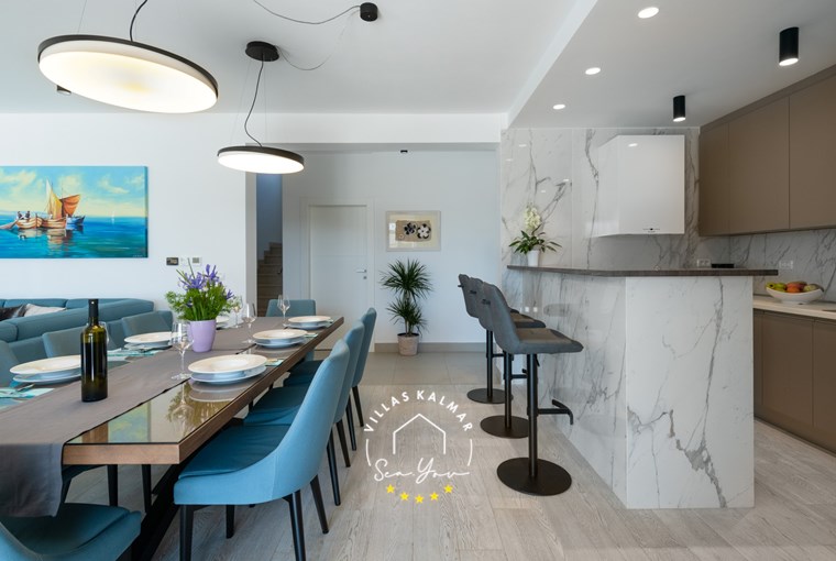 Villa Valentina image 37 of 78