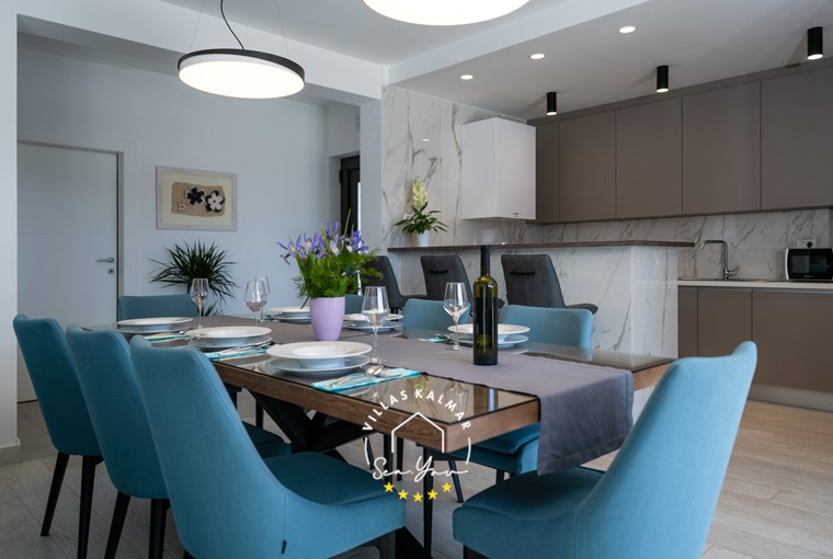 Villa Valentina image 36 of 78