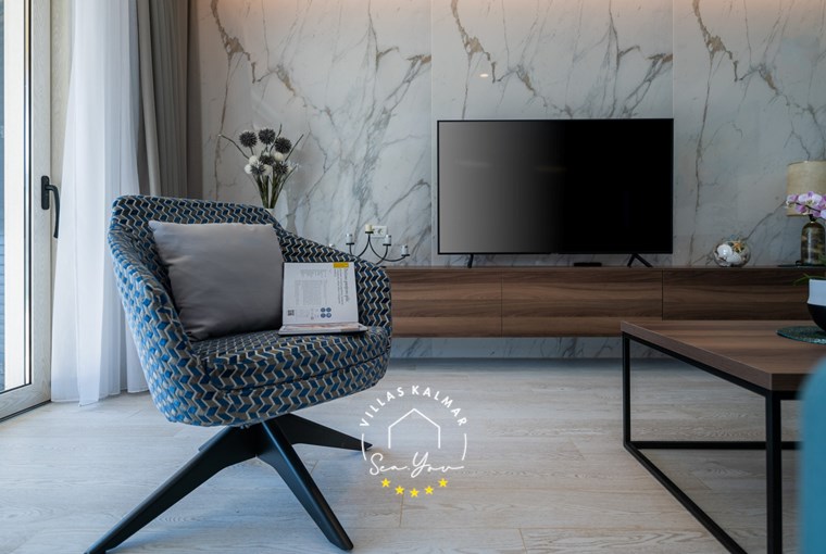 Villa Valentina image 34 of 78