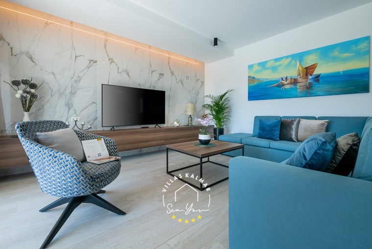 Villa Valentina image 32 of 78