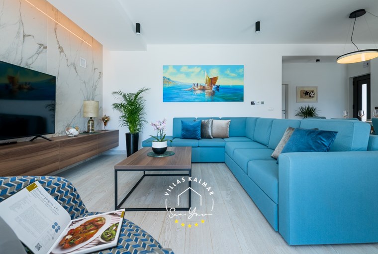 Villa Valentina image 31 of 78