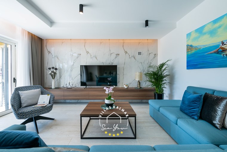 Villa Valentina image 4 of 78