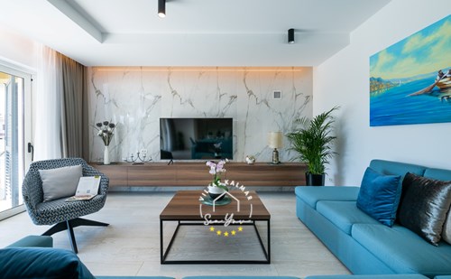 Villa Valentina image 4 of 6