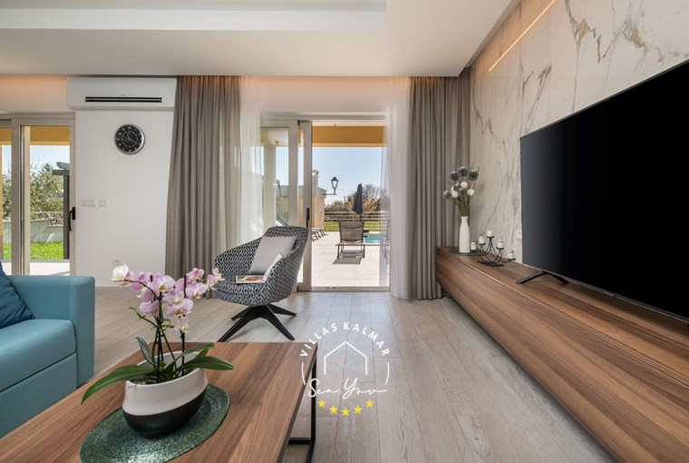 Villa Valentina image 33 of 78