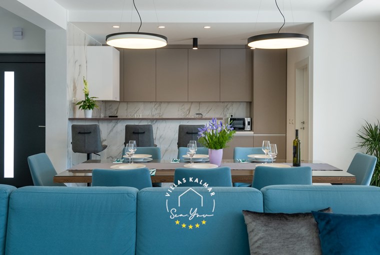 Villa Valentina image 35 of 78