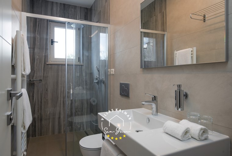 Villa Valentina image 49 of 78