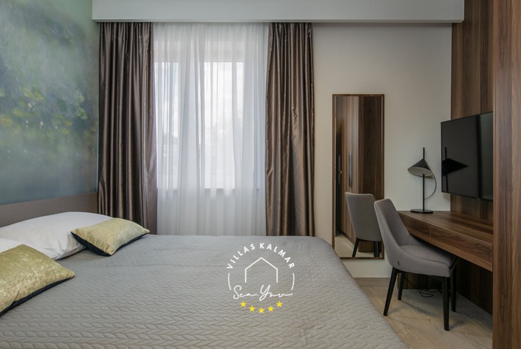 Villa Valentina image 46 of 78