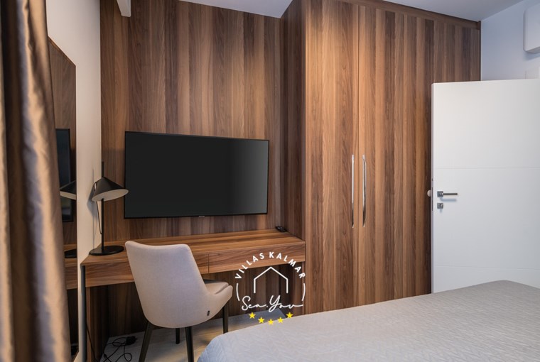 Villa Valentina image 48 of 78