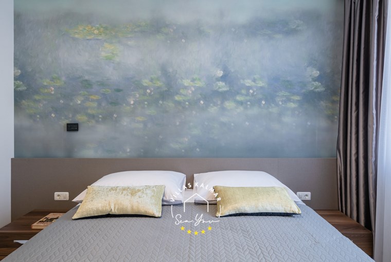 Villa Valentina image 47 of 78