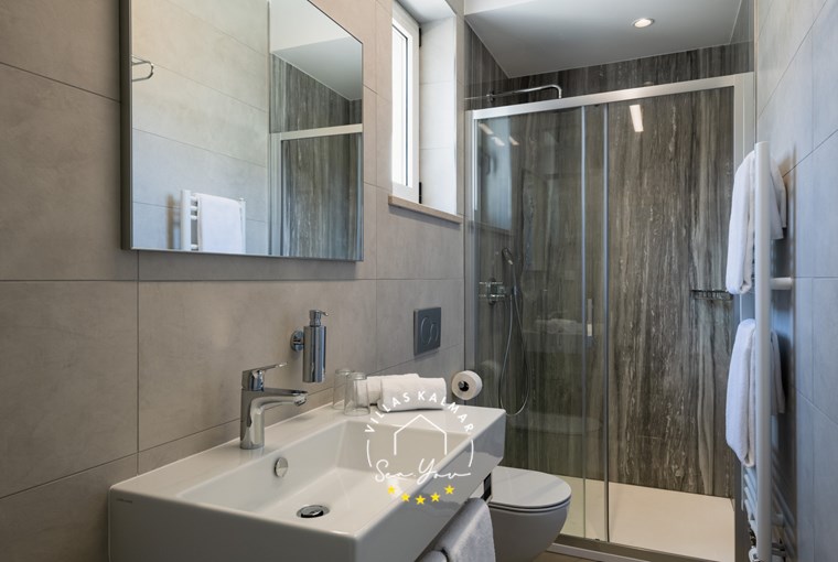 Villa Valentina image 58 of 78