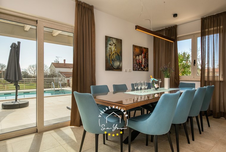 Villa Valentina image 40 of 78