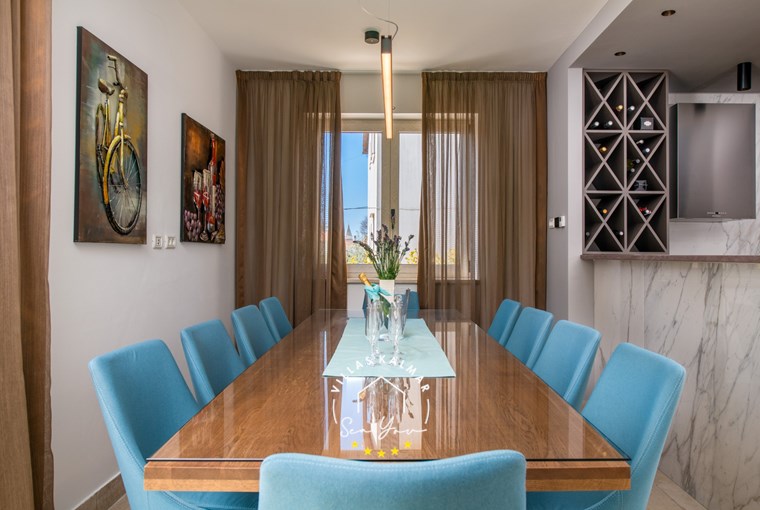 Villa Valentina image 41 of 78