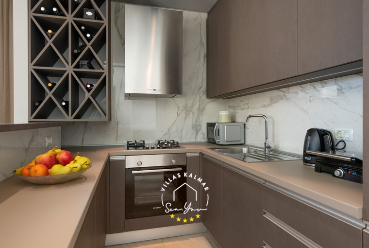 Villa Valentina image 42 of 78