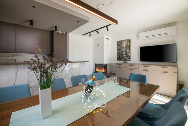 Villa Valentina image 43 of 78