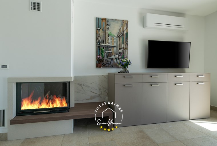 Villa Valentina image 45 of 78