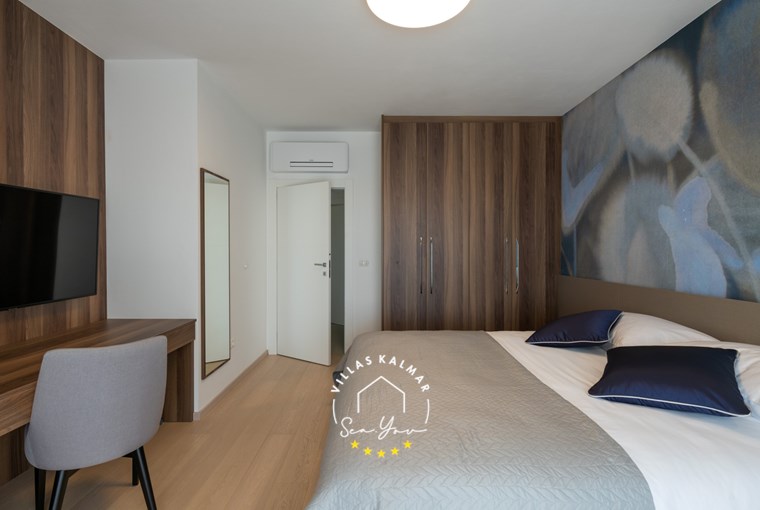 Villa Valentina image 52 of 78