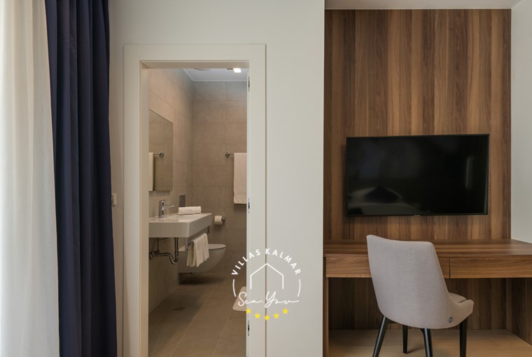 Villa Valentina image 55 of 78