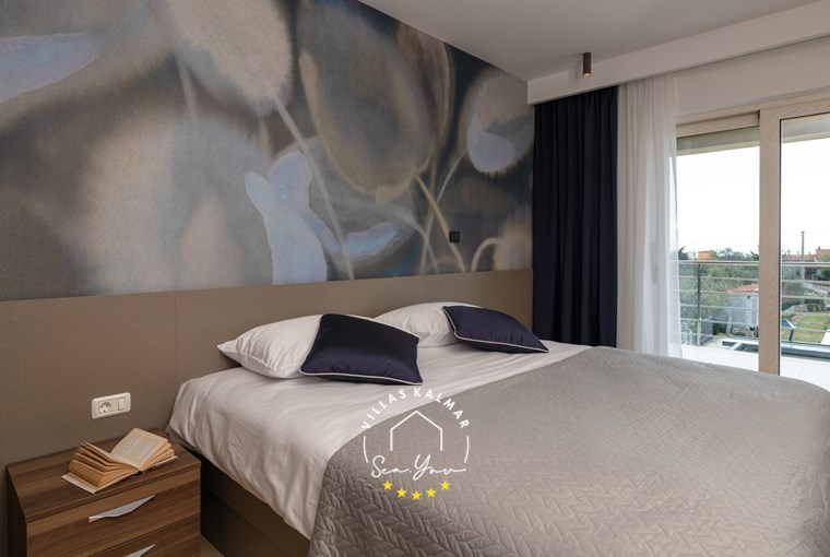 Villa Valentina image 51 of 78