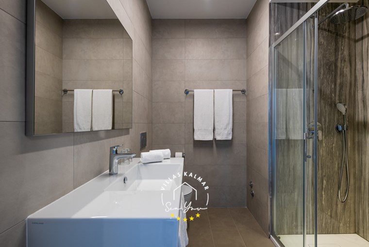 Villa Valentina image 57 of 78