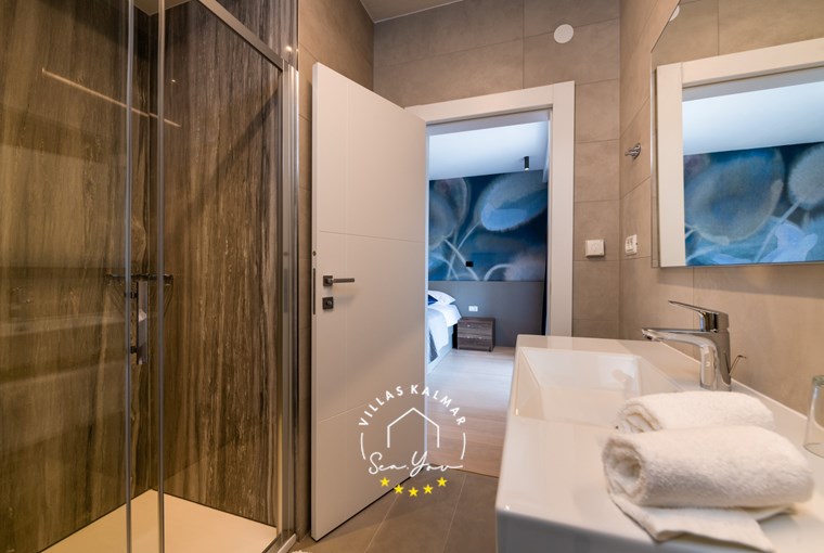 Villa Valentina image 50 of 78