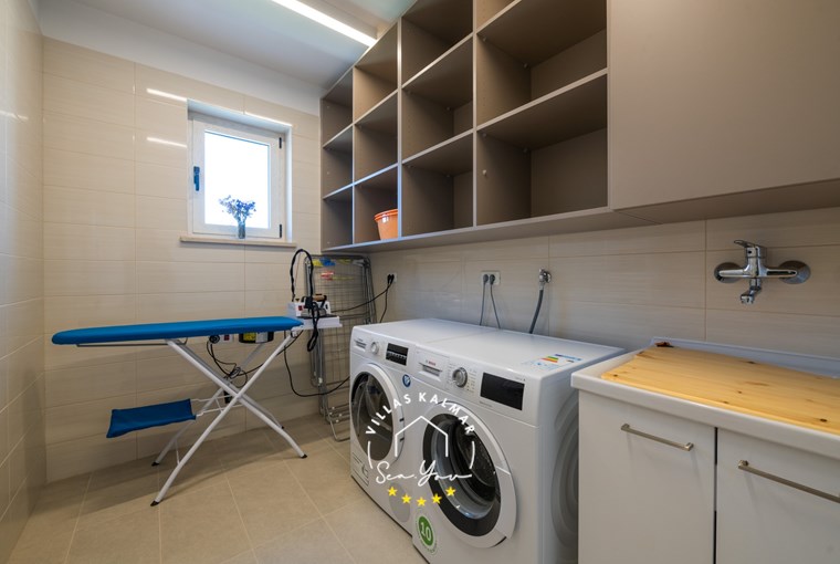 Villa Valentina image 65 of 78