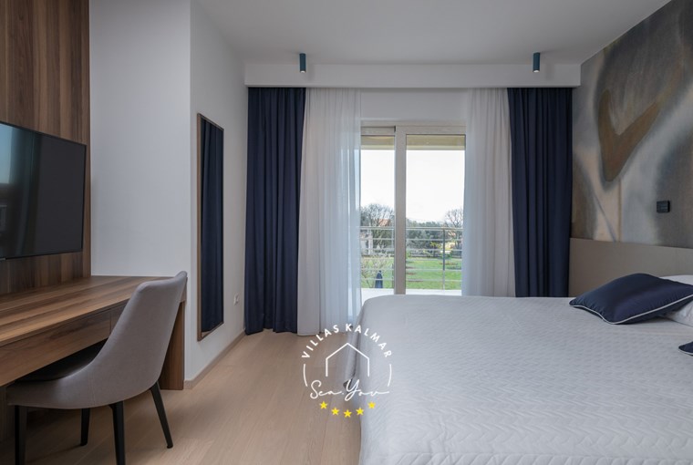 Villa Valentina image 54 of 78