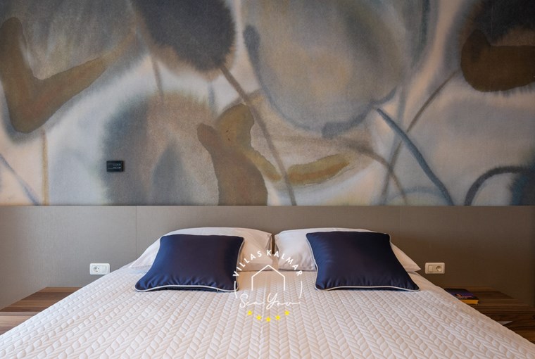 Villa Valentina image 53 of 78