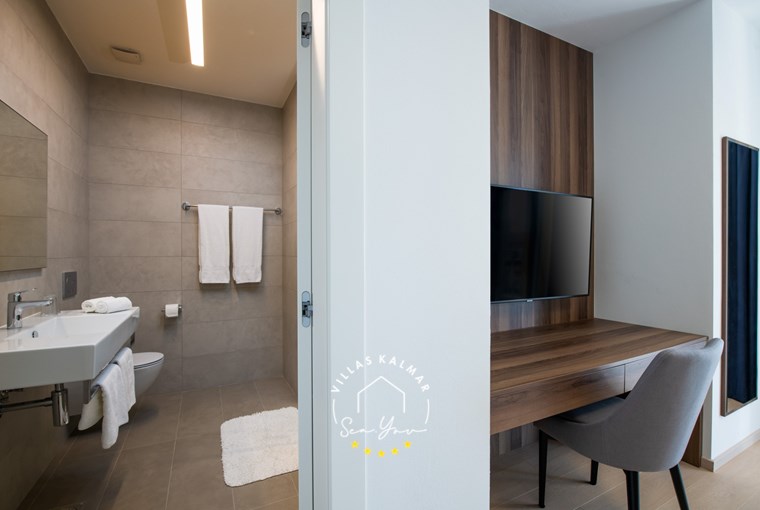 Villa Valentina image 56 of 78