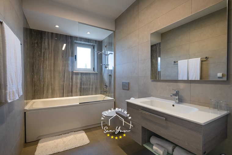 Villa Valentina image 64 of 78