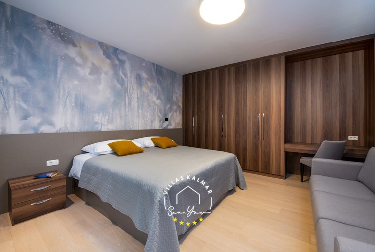 Villa Valentina image 59 of 78