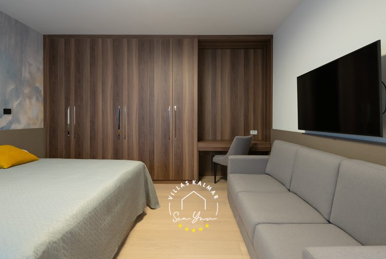 Villa Valentina image 60 of 78