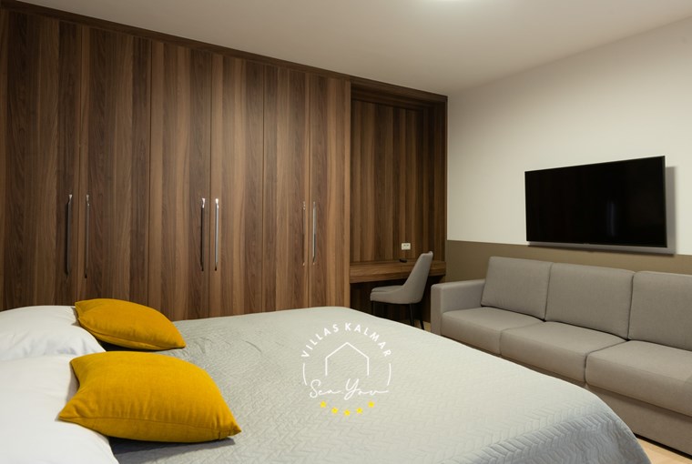 Villa Valentina image 61 of 78