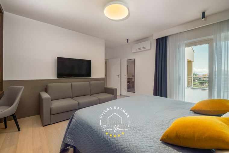 Villa Valentina image 62 of 78