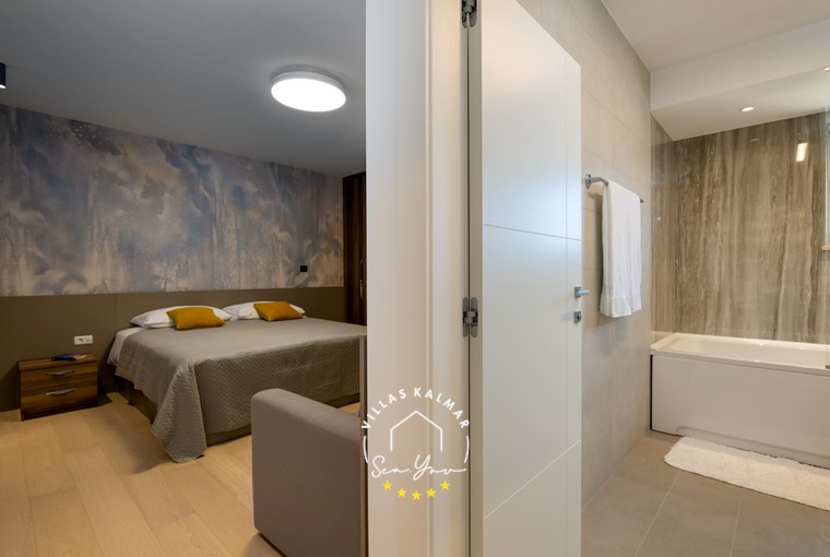 Villa Valentina image 63 of 78